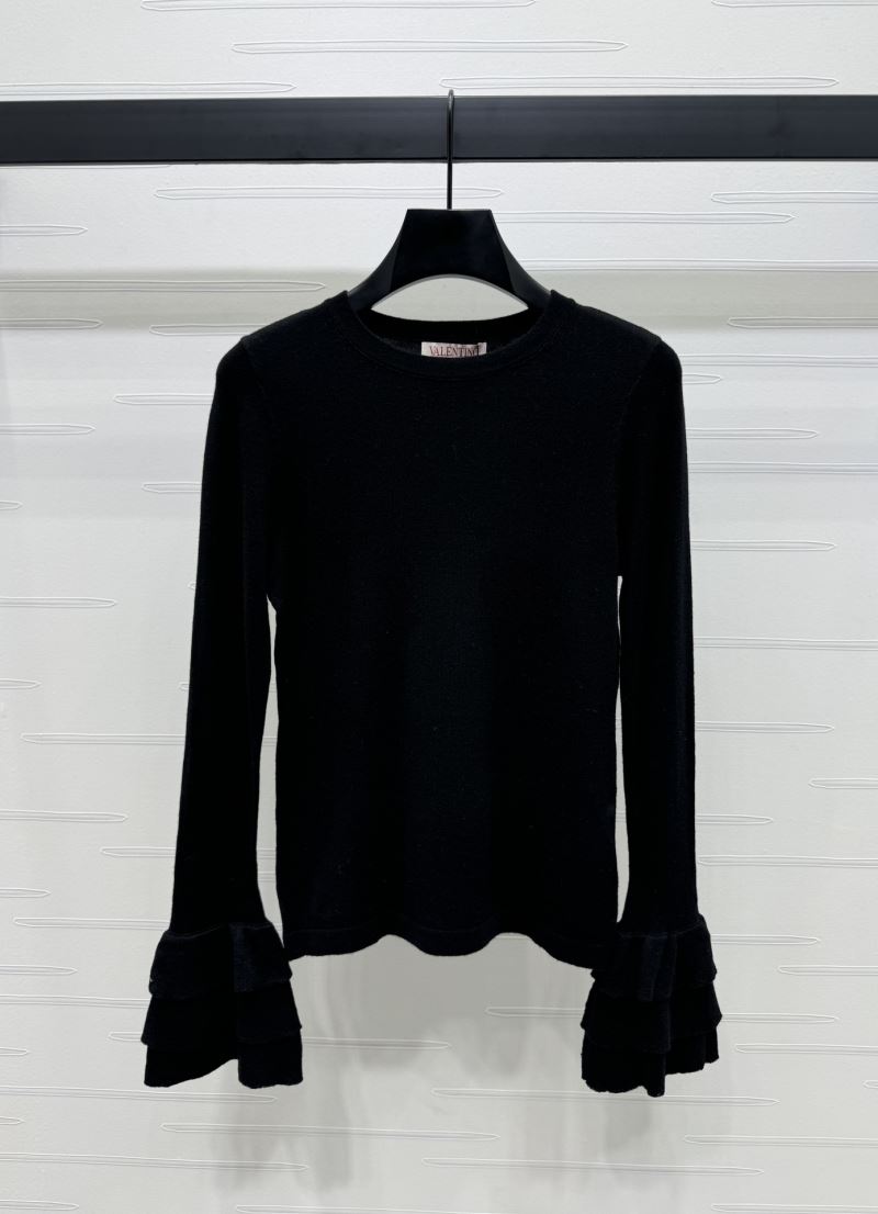 Valentino Sweaters